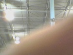 random person