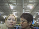random person