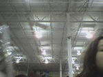 random person