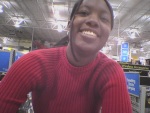 random person