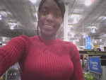 random person