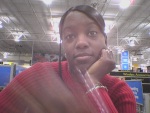 random person