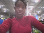 random person