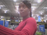 random person