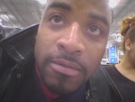 random person