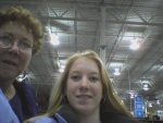 random person