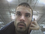 random person