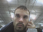 random person