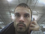 random person