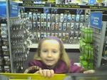 random person