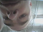 random person