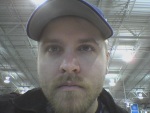 random person