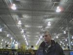 random person