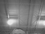 random person