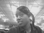 random person